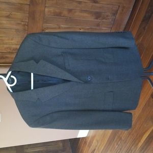 Franco Lotti sport coat.